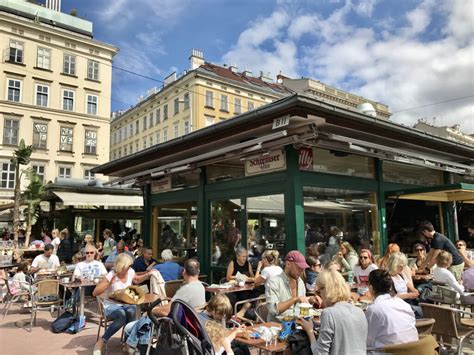 wien öffnungszeiten.